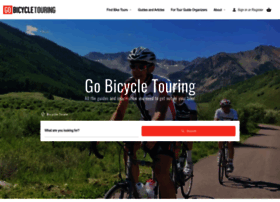 gobicycletouring.com