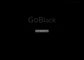 goblack.info