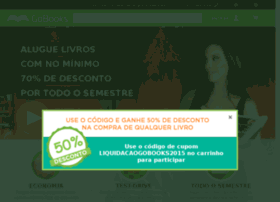 gobooks.com.br