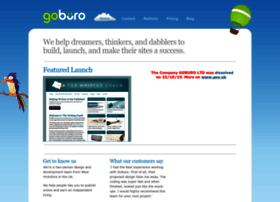 goburo.com