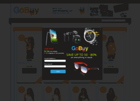 gobuy.com