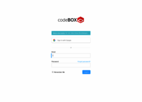 Gocodebox.wistia.com