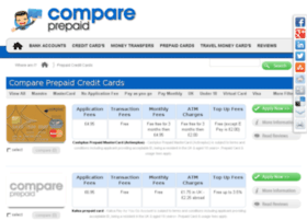 gocompare.compareprepaid.co.uk