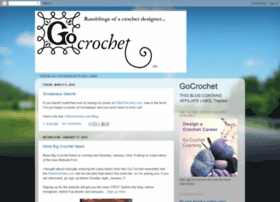 Gocrochet.blogspot.com
