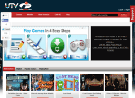 god.indiagames.com