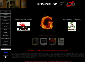 godin.com.pl