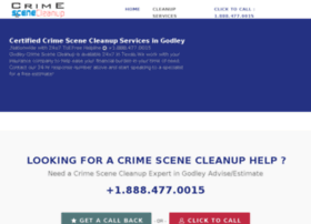 godley-texas.crimescenecleanupservices.com