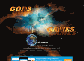 gods-games.web-rpg.org