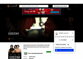 godziny.filmweb.pl