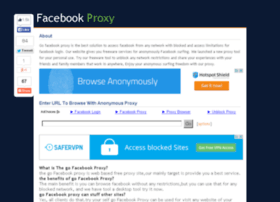 gofacebookproxy.com