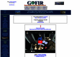 gofir.com