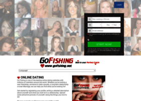 gofishing.net
