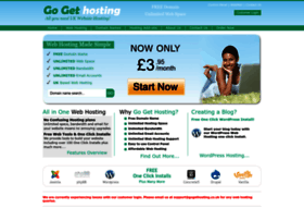 gogethosting.co.uk