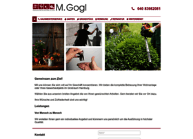 gogl-service.de