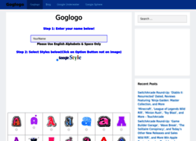goglogo.info
