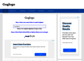 goglogo.net