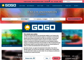 gogo.nl