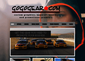 Gogogear.com