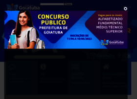 goiatuba.go.gov.br