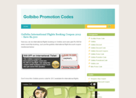 goibibopromocode.com