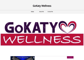 gokaty.net