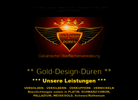 gold-design-dueren.de