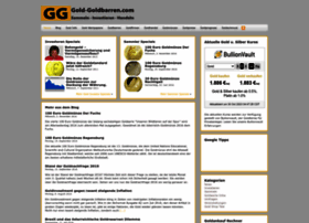 gold-goldbarren.com