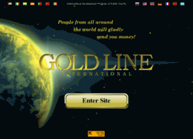 gold-line-world.ru