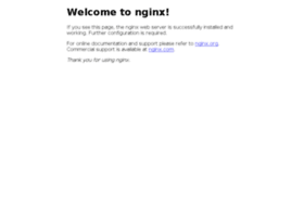 gold-memory.com