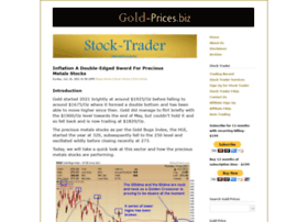 gold-prices.biz