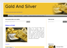 goldandsilver24.blogspot.com