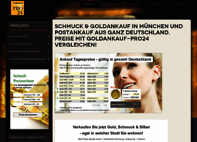 goldankauf-pro24.de
