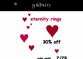Goldberry.com