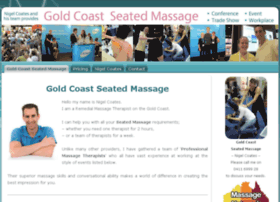 goldcoastmassage.net.au