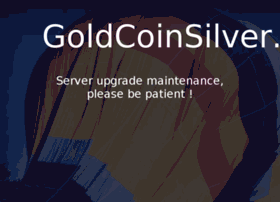 goldcoinsilver.com