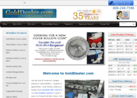 golddealer3.reachlocal.com