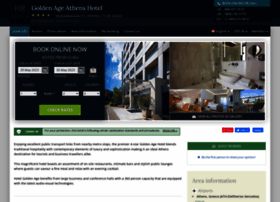 golden-age-athens.hotel-rez.com