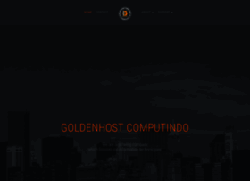 Golden-host.net