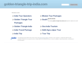 golden-triangle-trip-india.com