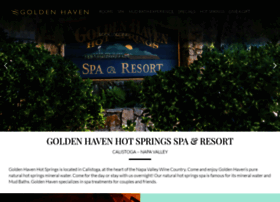 goldenhaven.com