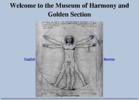 goldenmuseum.com