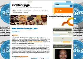 goldenqage.wordpress.com
