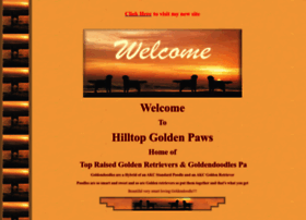 Goldentop.freeservers.com