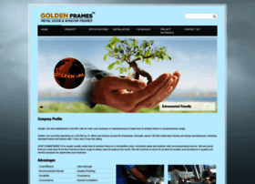 goldenuni.com.my
