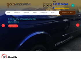 goldi-locksmith.co.uk