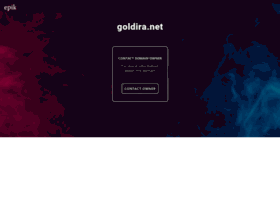 Goldira.net