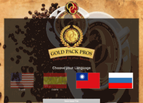 goldpackpros.com