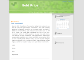 goldpriceinvestment.sosblogs.com