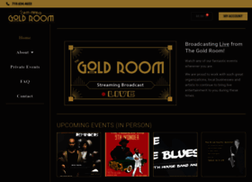 Goldroomlive.com