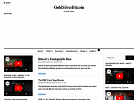 goldsilverbitcoin.com